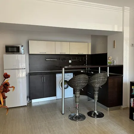 Apartment Arena 2 Sveti Vlas