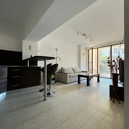 Arena 2 Apartment Sveti Vlas